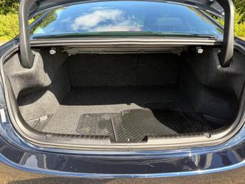 Mazda MAZDA 6 D SE-L NAV