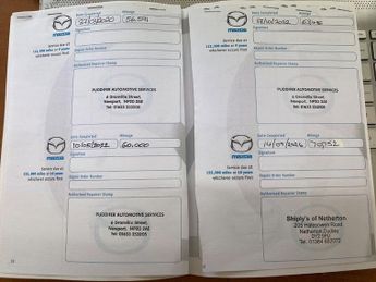Vauxhall Antara DIAMOND CDTI