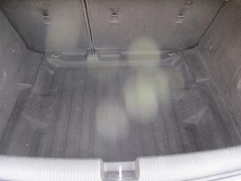 Vauxhall Astra SRI VX-LINE NAV CDTI