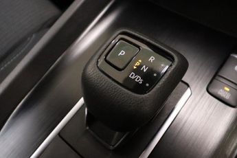 Nissan Qashqai DIG-T ACENTA PREMIUM DCT