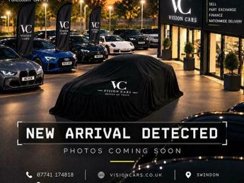 Mercedes E Class 2.1 E220 BlueTEC AMG Night Edition (Premium) G-Tronic+ Euro 6 (s
