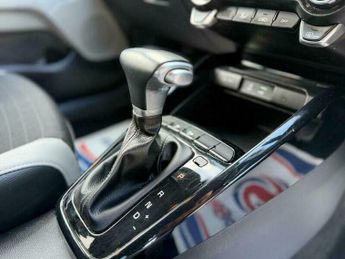 Kia Stonic 1.0 T-GDi 3 DCT Euro 6 (s/s) 5dr