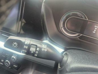 Kia Niro 1.6 GDi 2 DCT Euro 6 (s/s) 5dr