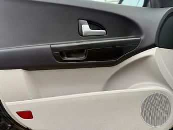 Kia Ceed 1.4 SR7 5dr