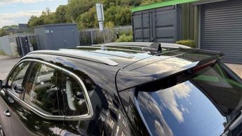 MG MG HS 1.5 T-GDI Excite DCT Euro 6 (s/s) 5dr