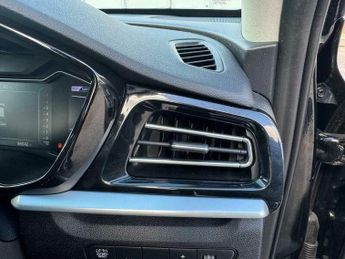 Kia Niro 1.6 GDi 3 DCT Euro 6 (s/s) 5dr