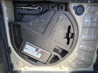 Peugeot 3008 BLUE HDI S/S ALLURE