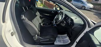 DS DS 3 PURETECH CONNECTED CHIC SOLD DEPOSIT TAKEN