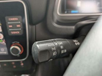 Nissan Leaf 59kWh e+ N-Connecta Auto 5dr