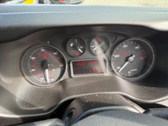 Iveco Daily 35S12V