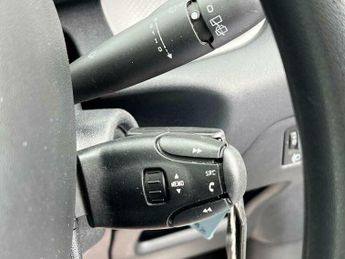 Citroen C3 Picasso 1.6 HDi Selection Euro 5 5dr