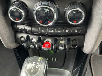 MINI Cooper 1.5 COOPER AUTO