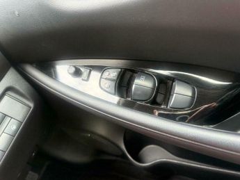 Nissan Leaf 62kWh e+ Tekna Auto 5dr