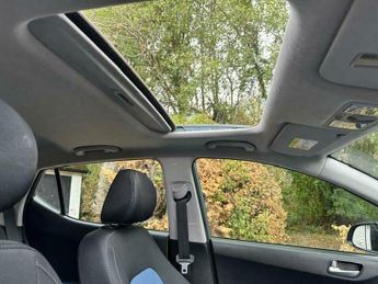 Hyundai I10 PREMIUM SE AUTOMATIC