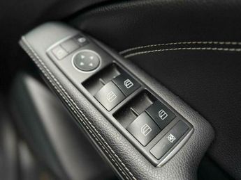Mercedes-Benz A Class 2.1 A200d Sport 7G-DCT Euro 6 (s/s) 5dr