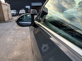 Volkswagen Golf 1.5 eTSI MHEV Style DSG Euro 6 (s/s) 5dr