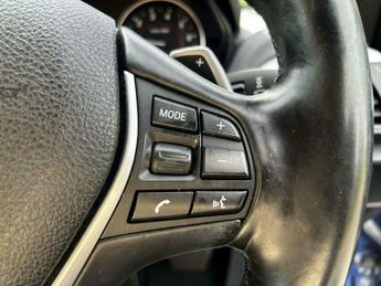 BMW 1 SERIES 3.0 M135i Auto Euro 6 (s/s) 5dr