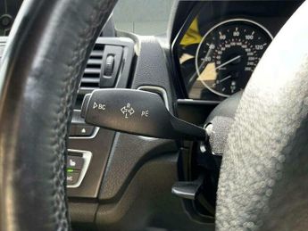 Honda Civic 3.0 M135i Auto Euro 6 (s/s) 5dr