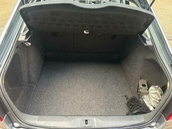 Skoda Octavia 1.4 TSI SE DSG Euro 5 5dr