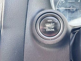 Mazda CX-5 D SPORT NAV 4WD