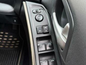 Honda Civic 1.4 i-VTEC SE Euro 5 (s/s) 5dr