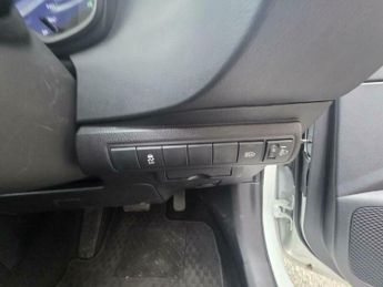 Toyota Corolla 1.8 VVT-h Excel Touring Sports Euro 6