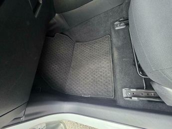 Toyota Corolla 1.8 VVT-h Excel Touring Sports Euro 6