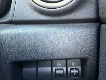 Mazda 3 1.6 TS 5dr