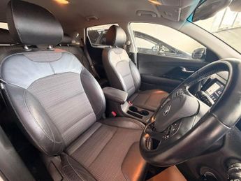 Kia Niro 2