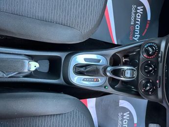 Vauxhall Corsa ENERGY AC