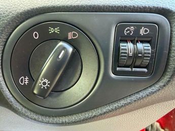 SEAT Alhambra 2.0 TDI CR S DSG Euro 5 (s/s) 5dr
