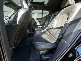 Volvo XC40 2.0 T5 R-Design Pro Auto AWD Euro 6 (s/s) 5dr