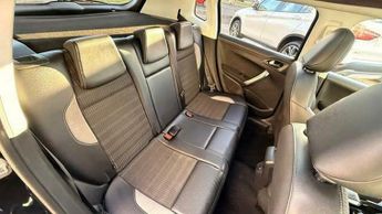 Peugeot 2008 PURETECH S/S ALLURE PREMIUM