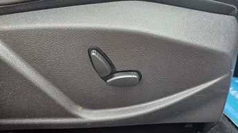 Ford Focus TITANIUM X TDCI