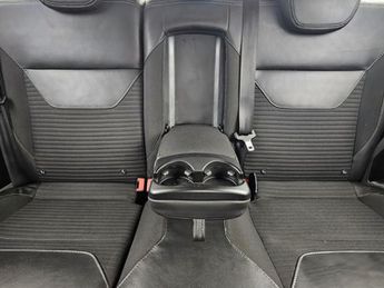 Ford Focus TITANIUM X TDCI