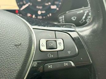 Volkswagen Passat 1.4 TSI GTE Advance DSG Euro 6 (s/s) 5dr