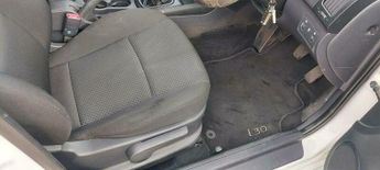 Hyundai I30 1.4 Comfort Euro 5 5dr