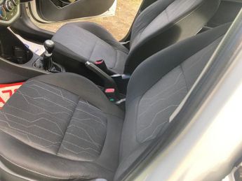 Kia Picanto VR7 1.0 Hatchback 5Dr Petrol Manual Euro 5 68 Bhp