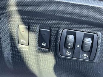 Renault Captur 0.9 TCe ENERGY Dynamique S MediaNav Euro 5 (s/s) 5dr