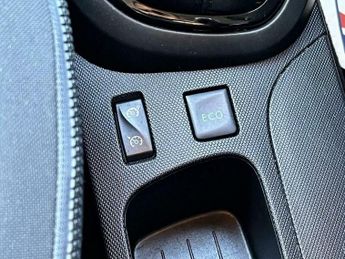 Renault Captur 0.9 TCe ENERGY Dynamique S MediaNav Euro 5 (s/s) 5dr