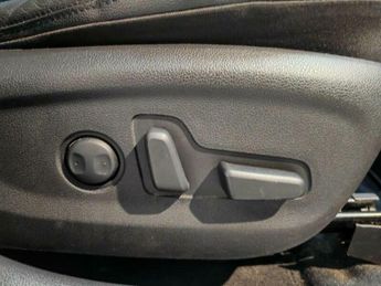 Hyundai Tucson 1.6 CRDi Premium SE DCT Euro 6 (s/s) 5dr
