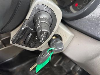 Renault Kangoo EXTREME DCI WHEEL CHAIR ACCESS