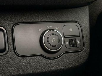 Mercedes-Benz Sprinter 2.1 314 CDI RWD L3 H2 Euro 6 5dr