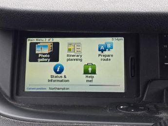 Renault Scenic 1.5 dCi Dynamique TomTom EDC Euro 5 5dr