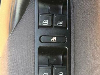 Volkswagen Polo 1.2 Match Edition Hatchback 5dr Petrol Manual Euro 5 (60 ps)
