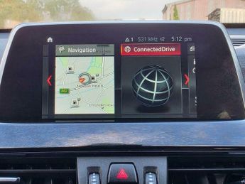 BMW X1 2.0 20d xLine Auto xDrive Euro 6 (s/s) 5dr