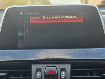 BMW X1 2.0 20d xLine Auto xDrive Euro 6 (s/s) 5dr
