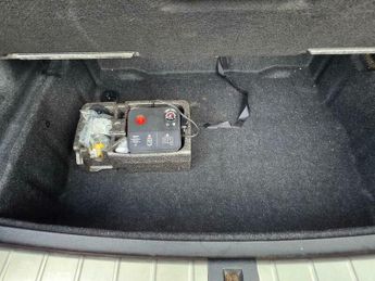 BMW X1 2.0 20d xLine Auto xDrive Euro 6 (s/s) 5dr