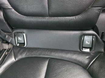 BMW X1 2.0 20d xLine Auto xDrive Euro 6 (s/s) 5dr