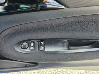 Citroen DS3 1.2 PureTech DStyle Plus Euro 6 (s/s) 3dr